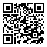 也买酒二维码下载图