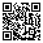 贝壳优品二维码下载图