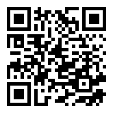 赤峰约车二维码下载图