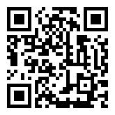 九九街二维码下载图