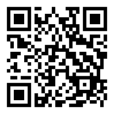 来回出行二维码下载图