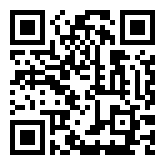 省很多二维码下载图