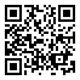 睡眠医生二维码下载图