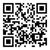 熊猫淘学二维码下载图