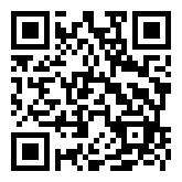 网购多多二维码下载图