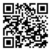 宿州出行二维码下载图