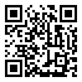 哎呀鸭二维码下载图