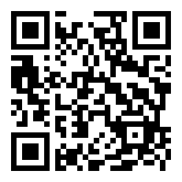 葡萄心二维码下载图