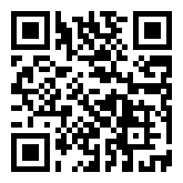 严选易购二维码下载图