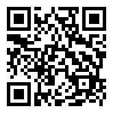 巧练英语二维码下载图