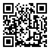 Sparkle二维码下载图