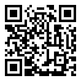 甜品秀二维码下载图