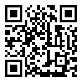 好物加一二维码下载图