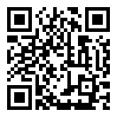 星夜佳人物语3二维码下载图