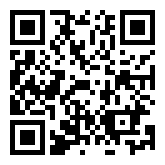 双免商城二维码下载图