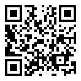 叮咚课堂二维码下载图