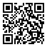 风云格式工厂二维码下载图