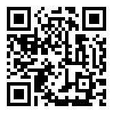 颐脉商城二维码下载图