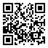 青蛙公考二维码下载图