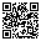 逃出魔性学校二维码下载图