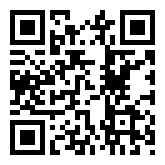 海绵MBA二维码下载图