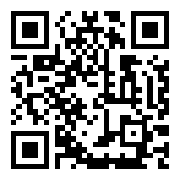 海绵艺考二维码下载图