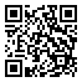 藏村二维码下载图