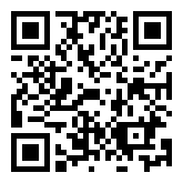 氧气相机二维码下载图