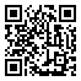 无她相机二维码下载图