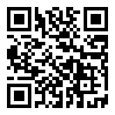 优惠间二维码下载图