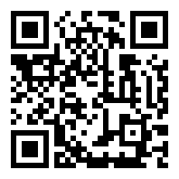 淘我想要二维码下载图