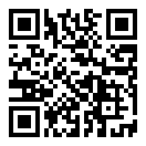 虚拟盆栽二维码下载图