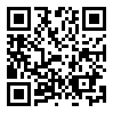 烧饼日语二维码下载图