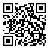 流浪汉生活模拟二维码下载图