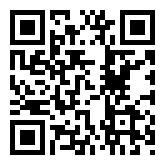 宜停车二维码下载图