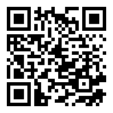 松鼠趣购二维码下载图