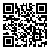 E英语宝二维码下载图