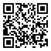 驴鼠二维码下载图