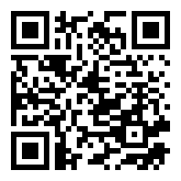 贺州停车二维码下载图