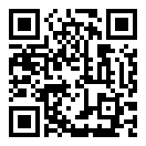 MUTA音乐二维码下载图