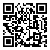 诸暨好停车二维码下载图