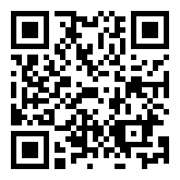 卡车模拟2018二维码下载图