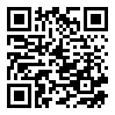 快乐疫苗二维码下载图