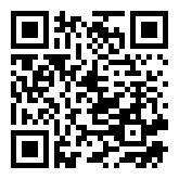 Webuff二维码下载图