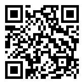 在家画画二维码下载图