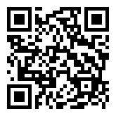 美咖美图秀二维码下载图