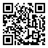 凹凹啦二维码下载图