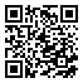 骑境商城二维码下载图