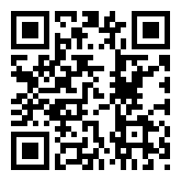 呆呆购二维码下载图