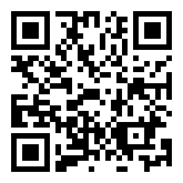 超级疫苗表二维码下载图